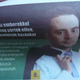 Illustration for article titled A Jobbik már a postaládámban van